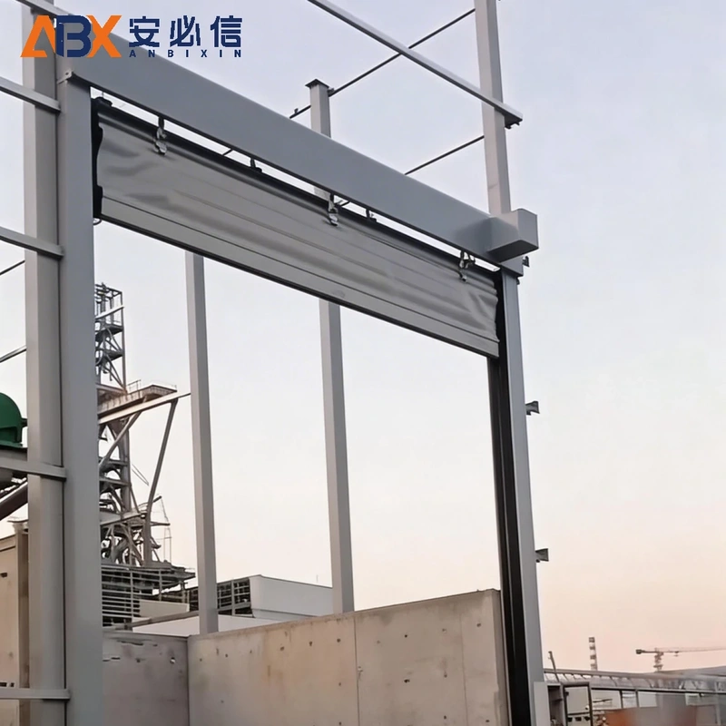 石嘴山市登车桥